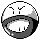 Electrode Yellow sprite