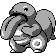 Lickitung Yellow sprite
