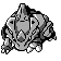 Rhyhorn Yellow sprite