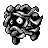 Tangela Yellow sprite