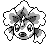 Goldeen Yellow sprite