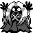 Jynx Yellow sprite