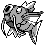 Magikarp Yellow sprite