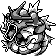 Gyarados Yellow sprite