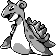 Lapras Yellow sprite