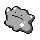 Ditto Yellow sprite