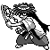 Channeler trainer sprite