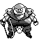 Cue Ball trainer sprite