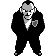 Giovanni trainer sprite