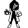Pokemaniac trainer sprite