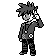 Rival trainer sprite