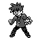 Rival trainer sprite