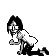 Super Nerd trainer sprite