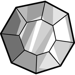 Boulder Badge