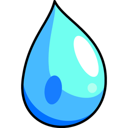 Cascade Badge