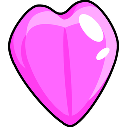 Soul Badge