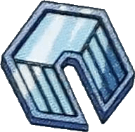 Zephyr Badge