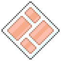 Cobble Badge