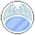 Fen Badge